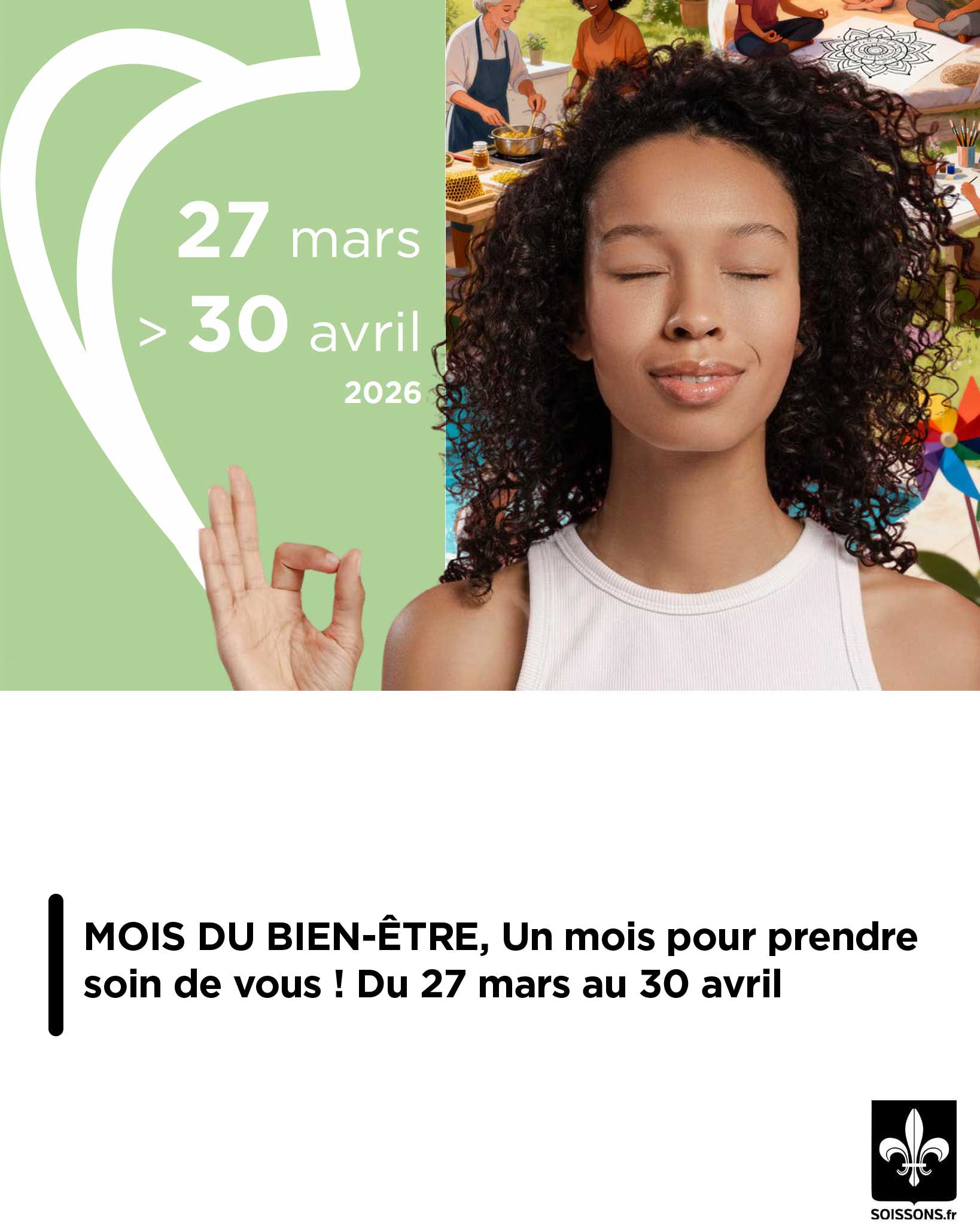 653703419 122173850294870648 5871915381879049588 n