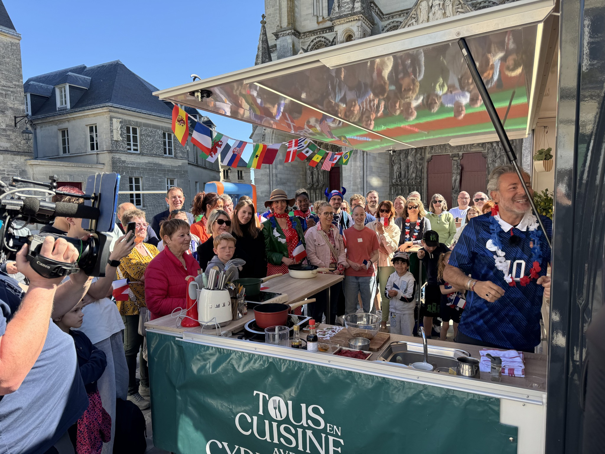 668585499 1533449322154369 4205604681748690788 n