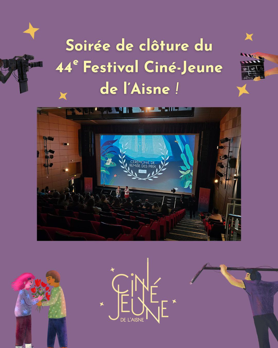 670531571 1535199068646061 6560922236107624482 n