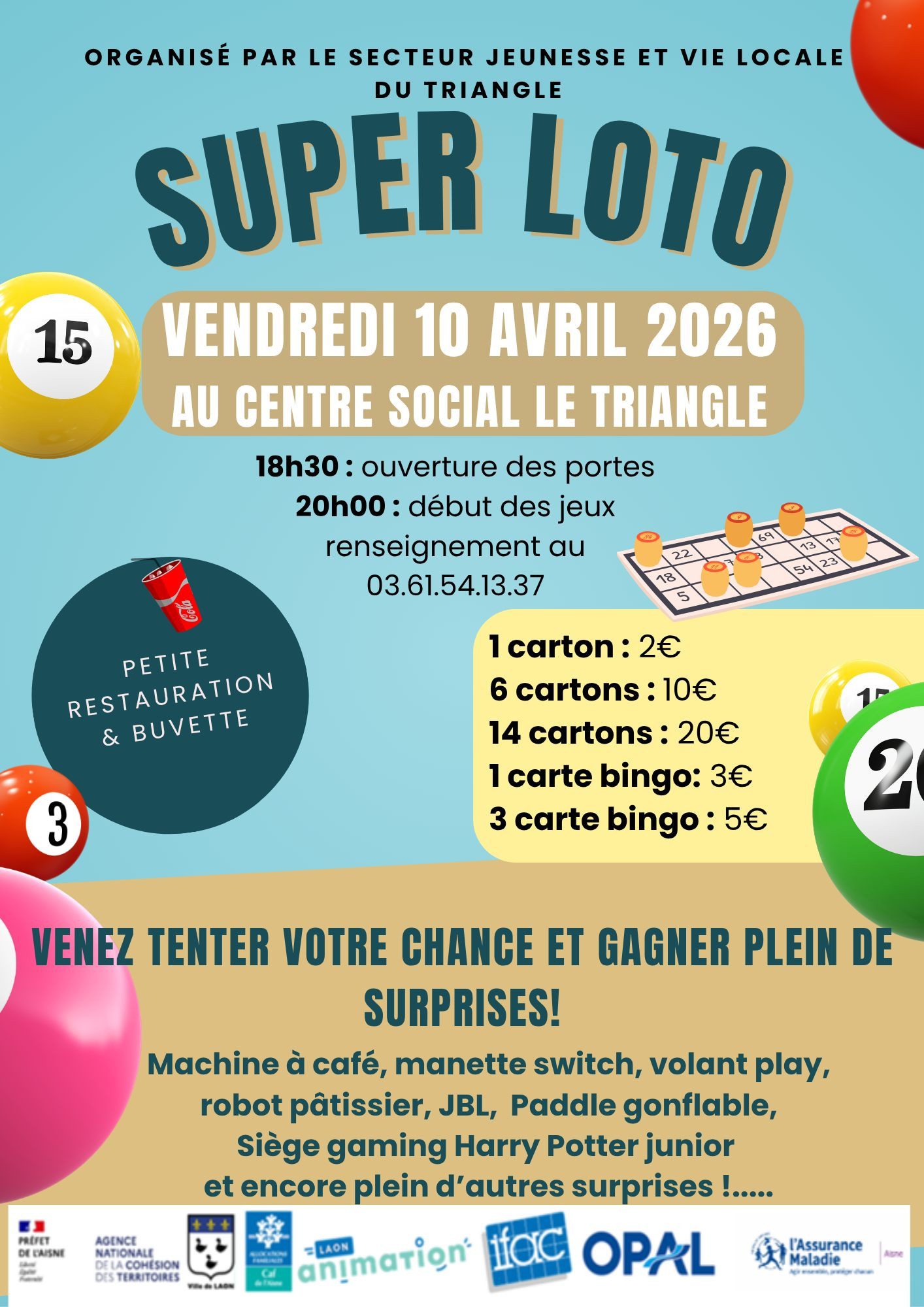 669402641 1535093395323295 135586829560258709 n