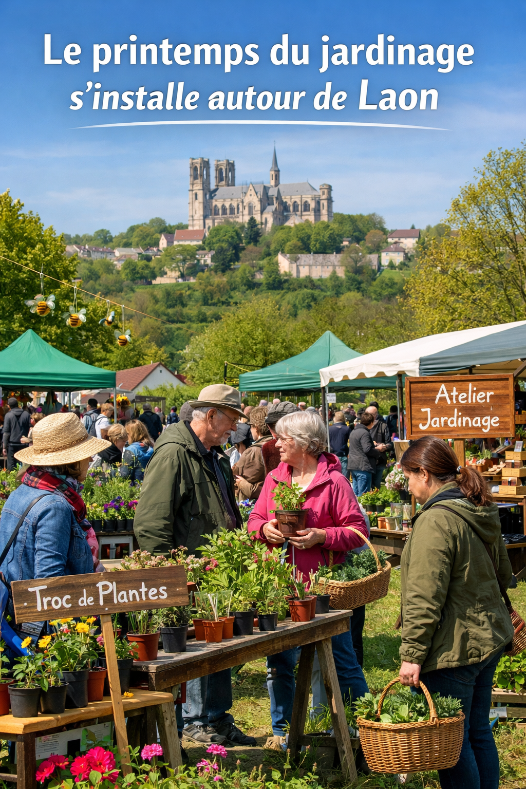 4f7ba54f ce0d 4bcc b7bd 8c73b60c8088