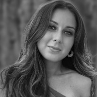 Collaborateur Alexandra NEZRI