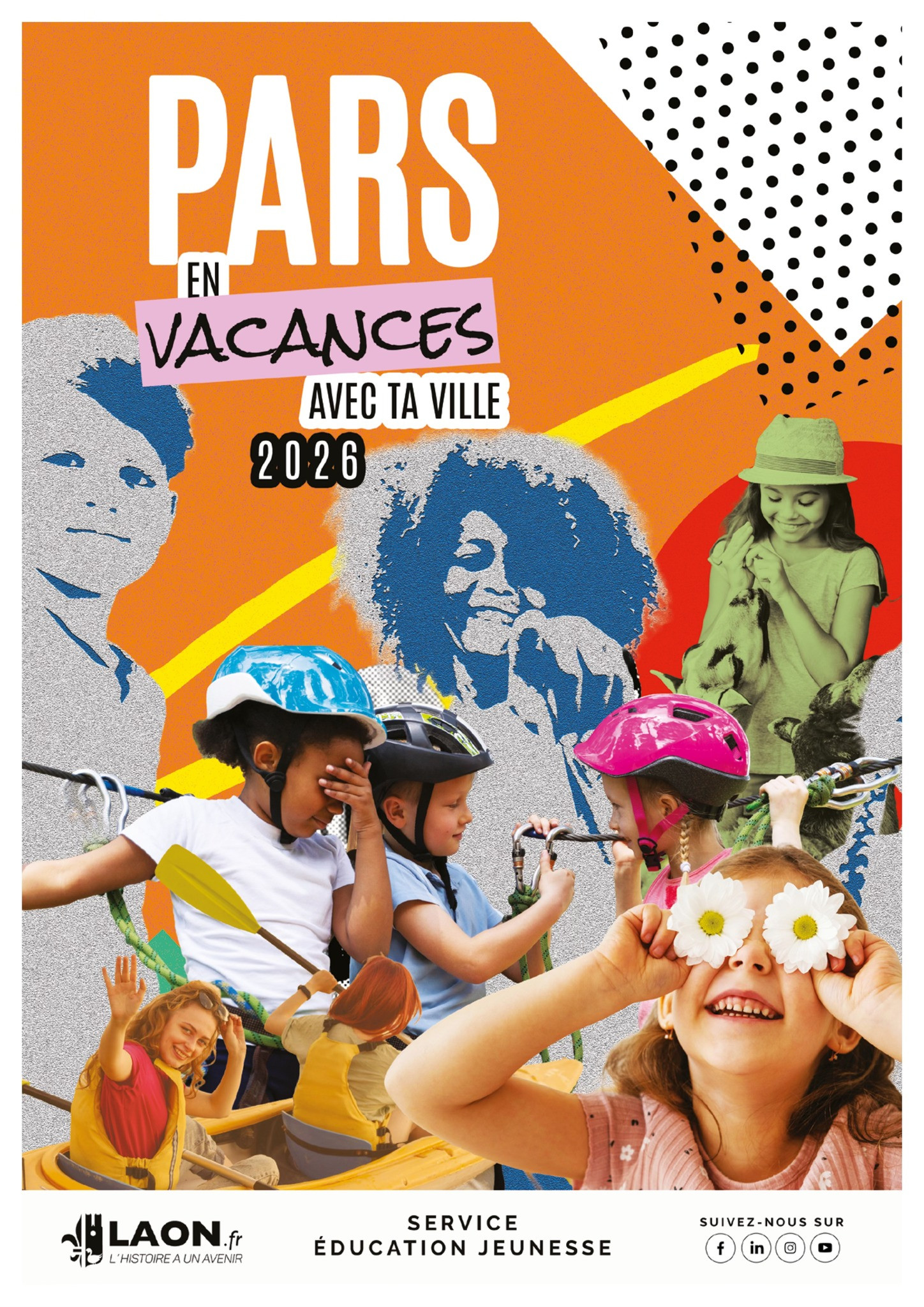 634113870 1483942540438381 1828901934894373071 n