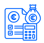 Capture d’écran 2026 04 15 à 11.52.15