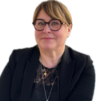 Collaborateur Corinne SANCHEZ