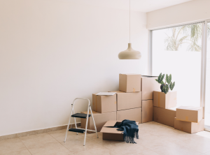 IMMOBILIER LOCATIF : LE POINT DE RUPTURE DU MARCHÉ