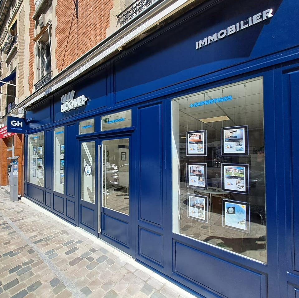 349143519 251655500865791 3706178169377087722 n