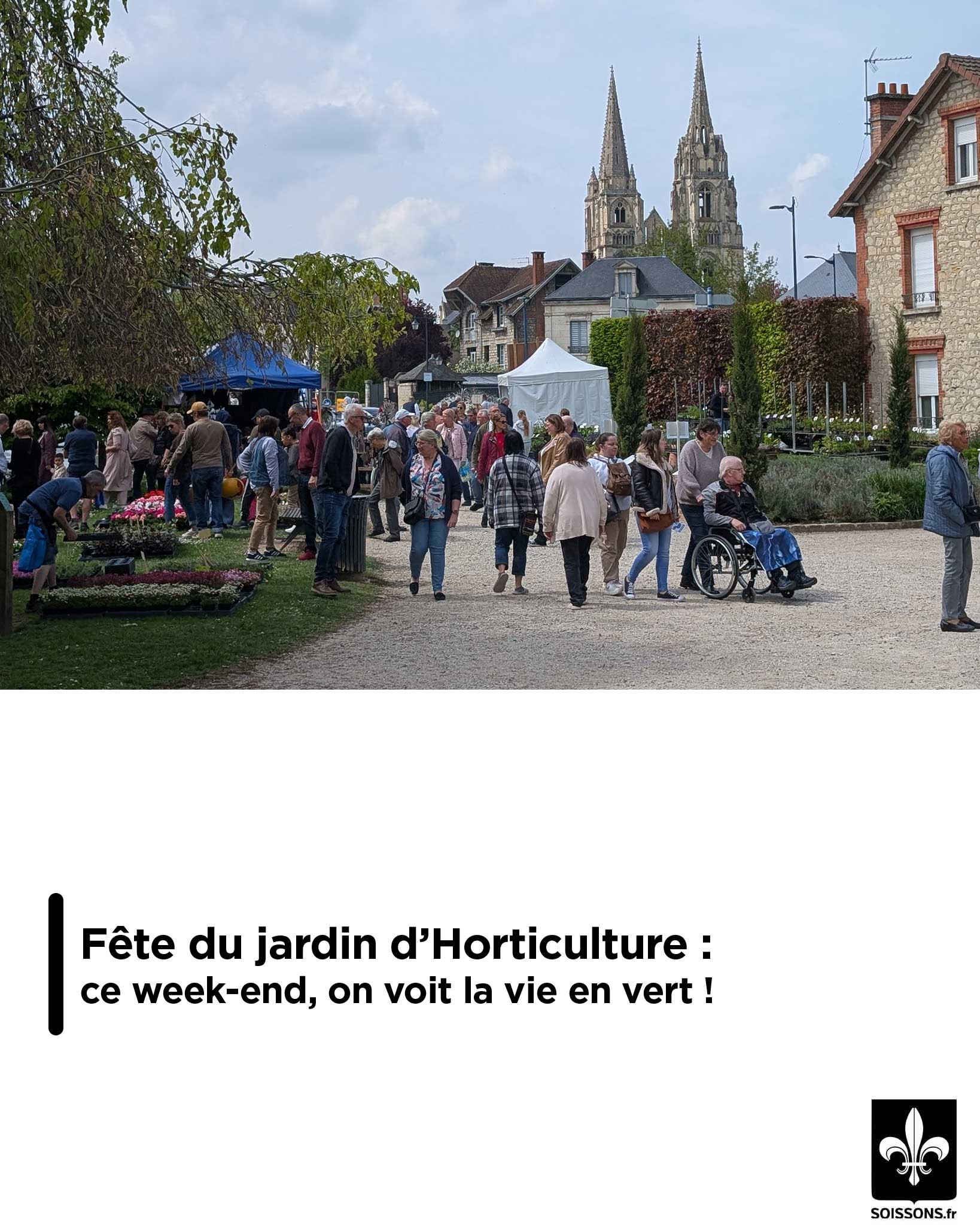 678054541 122179086914870648 8555996631051348217 n