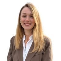Collaborateur Chloé MALOU