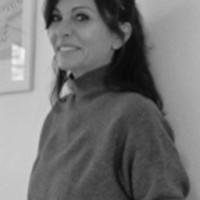 Collaborateur Cecile RAYE
