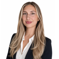 Collaborateur Giulia URSO
