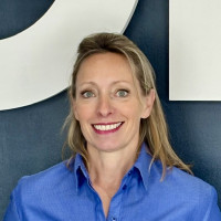 Collaborateur Sophie BENOIT