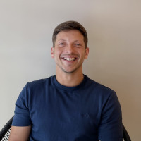 Collaborateur Grégoire Salabert
