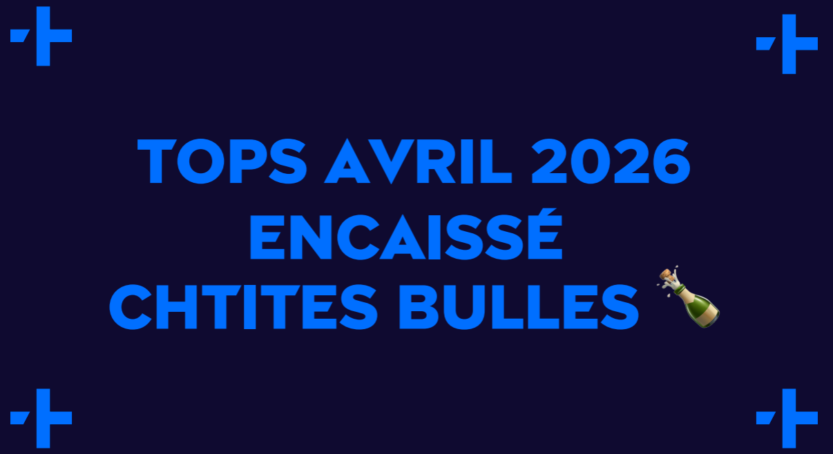 Capture d'écran 2026 06 16 112408