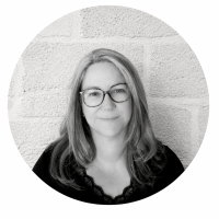 Collaborateur Lyne MAZEVET