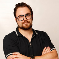 Collaborateur Alexandre FIZEL