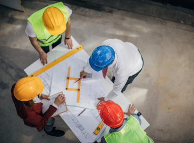 MaPrimeRénov' 2026 : quels travaux sont encore financés depuis le 1er septembre ?