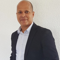 Collaborateur Xavier FAMIEN