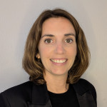 Collaborateur Marion  BOLLAERT