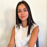 Collaborateur Manon BAPTISTA