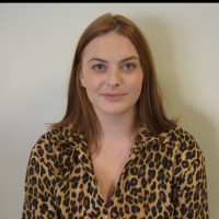 Collaborateur MORGANN DARD