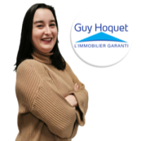 Collaborateur Camille GASCHARD