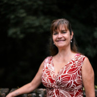 Collaborateur Agnès GAUTHERON