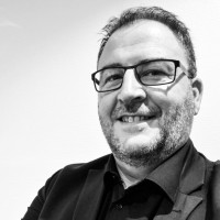 Collaborateur Olivier TILLIER