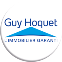 Collaborateur Vincent DJABRI