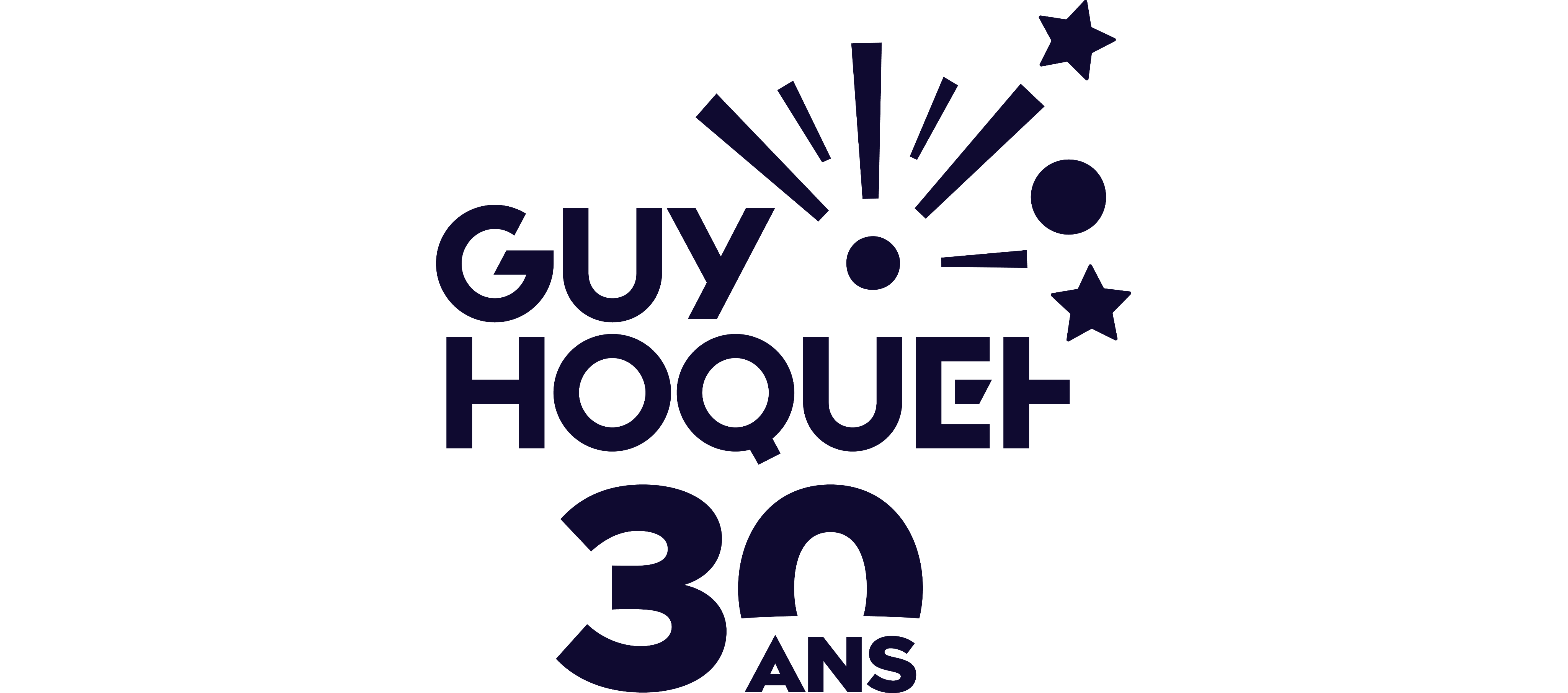 Agence Guy Hoquet POITIERS