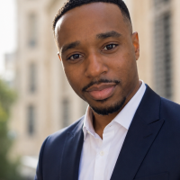 Collaborateur Jordan PIERRE