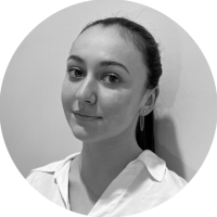 Collaborateur Clélia BOUTRON