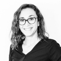 Collaborateur LAURE DUMONT