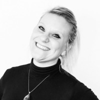 Collaborateur MELANIE BERTELOOT